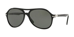  | persol פרסול | 3194-S 1041/58 59-15-145