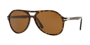  | persol פרסול | 3194-S 1054/33 59-15-145