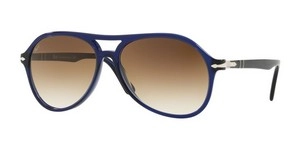  | persol פרסול | 3194-S 1074/51 59-15-145