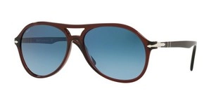  | persol פרסול | 3194-S 1075/Q8 59-15-145