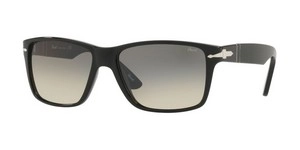  | persol פרסול | 3195-S 1041/32 58-16-145