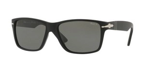  | persol פרסול | 3195-S 1042/58 58-16-145