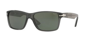  | persol פרסול | 3195-S 1050/31 58-16-145
