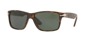  | persol פרסול | 3195-S 1054/31 58-16-145