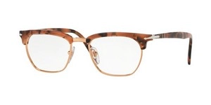  | persol פרסול | 3196-V 1069 51-19-145