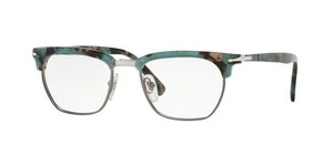  | persol פרסול | 3196-V 1070 53-19-145