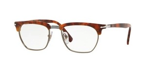  | persol פרסול | 3196-V 1072 51-19-145