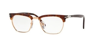  | persol פרסול | 3196-V 24 51-19-145