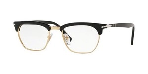  | persol פרסול | 3196-V 95 51-19-145