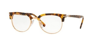  | persol פרסול | 3197-V 1052 50-20-145
