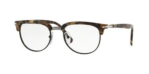  | persol פרסול | 3197-V 1071 50-20-145