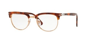  | persol פרסול | 3197-V 1072 52-20-145
