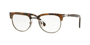  | persol פרסול | 3197-V 1073 50-20-145