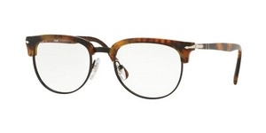  | persol פרסול | 3197-V 108 52-20-145