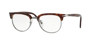  | persol פרסול | 3197-V 24 50-20-145