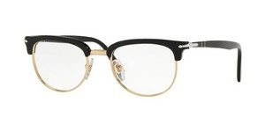  | persol פרסול | 3197-V 95 50-20-145