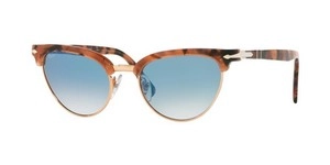  | persol פרסול | 3198-S 1069/3F 51-19-145