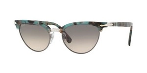  | persol פרסול | 3198-S 1070/32 51-19-145