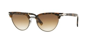  | persol פרסול | 3198-S 1073/51 51-19-145
