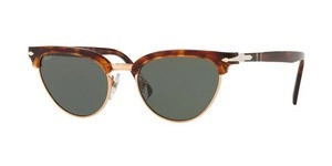  | persol פרסול | 3198-S 24/31 51-19-145