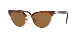  | persol פרסול | 3198-S 24/57 51-19-145