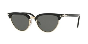  | persol פרסול | 3198-S 95/58 51-19-145