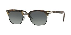  | persol פרסול | 3199-S 1071/71 50-20-145