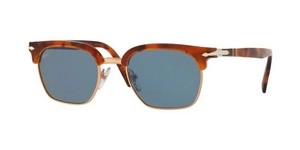  | persol פרסול | 3199-S 1072/56 53-20-145