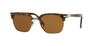  | persol פרסול | 3199-S 1073/33 50-20-145