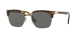  | persol פרסול | 3199-S 1079/R5 50-20-145
