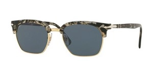  | persol פרסול | 3199-S 1080/R5 50-20-145