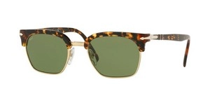  | persol פרסול | 3199-S 1081/52 50-20-145