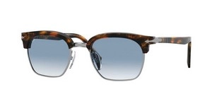  | persol פרסול | 3199-S 108/3F 53-20-145