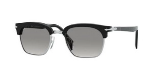 משקפי שמש | persol פרסול | 3199-S 1106/M3 53-20-145