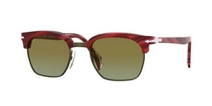  | persol פרסול | 3199-S 1112/B2 53-20-145