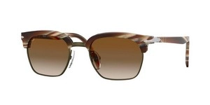  | persol פרסול | 3199-S 1113/51 53-20-145