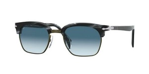  | persol פרסול | 3199-S 1114/32 53-20-145