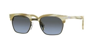  | persol פרסול | 3199-S 1115/96 53-20-145