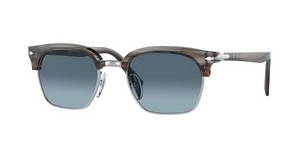  | persol פרסול | 3199-S 1137/Q8 53-20-145