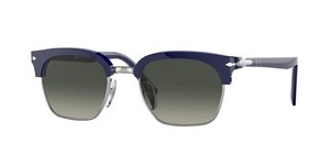  | persol פרסול | 3199-S 1144/71 53-20-145