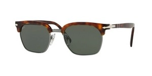 משקפי שמש | persol פרסול | 3199-S 24/31 53-20-145