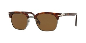  | persol פרסול | 3199-S 24/57 53-20-145