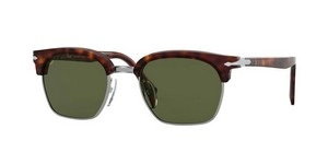  | persol פרסול | 3199-S 24/58 53-20-145