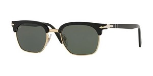  | persol פרסול | 3199-S 95/31 53-20-145