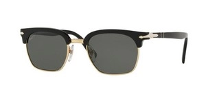  | persol פרסול | 3199-S 95/58 53-20-145