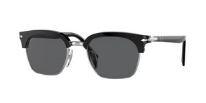  | persol פרסול | 3199-S 95/B1 53-20-145