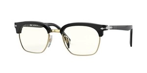  | persol פרסול | 3199-S 95/BF 53-20-145