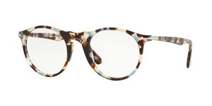  | persol פרסול | 3201-V 1058 49-21-145
