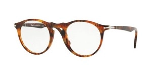  | persol פרסול | 3201-V 108 49-21-145