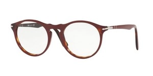  | persol פרסול | 3201-V 1094 51-21-145